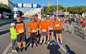 68a5d690292cd_WhatsAppImage2025052408.07.301621763c.jpg