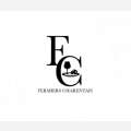 Les Fermiers Charentais