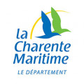 Département de la Charente-Maritime