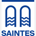 Ville de Saintes