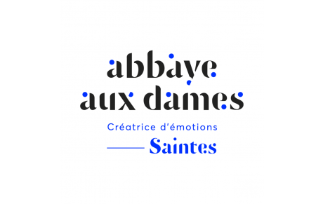 Abbaye aux Dames