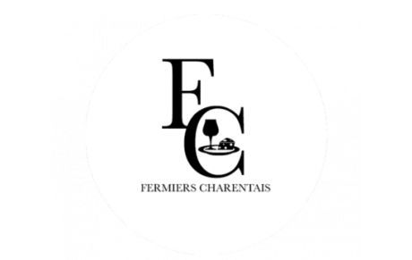 Les Fermiers Charentais