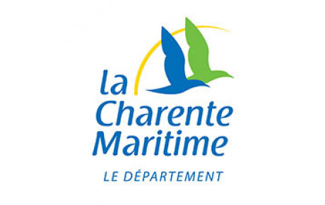 Département de la Charente-Maritime
